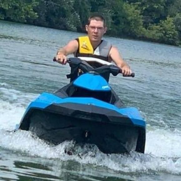 Meet your Posher, Jeremy - Picture 1 of 1